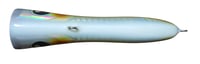 Image 3 of 50g V- Cup Popper 