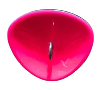 Image 4 of 50g V- Cup Popper 