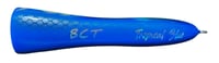 Image 2 of 50g V- Cup Popper 