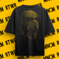 Image 1 of MNCM RTWR
