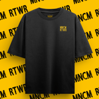 Image 2 of MNCM RTWR