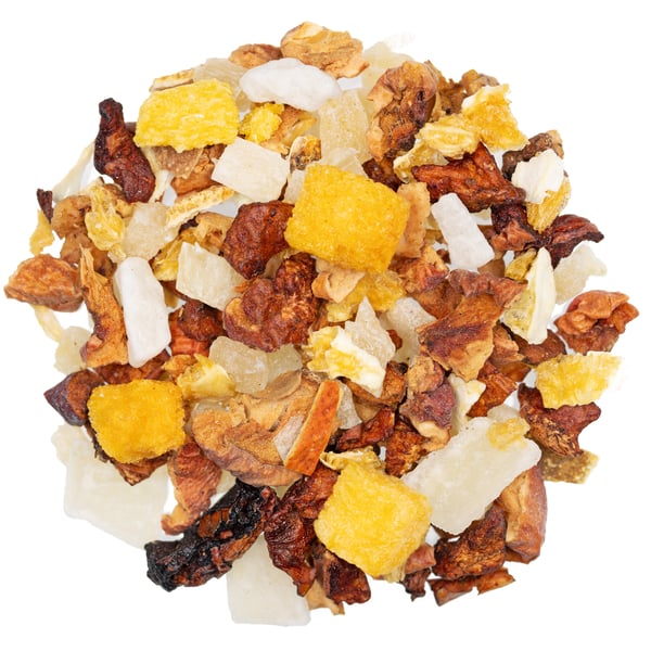 Image of Aprikose Yuzu mild natürlich 