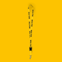 MNCM RTWR Lanyard