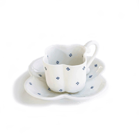 Image 1 of Tasse à café 10cL
