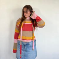 Image 1 of Strawberry Shortcake Long Sleeve