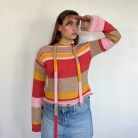 Image 5 of Strawberry Shortcake Long Sleeve