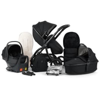 Image 1 of Egg 3 Bundle - Panther 