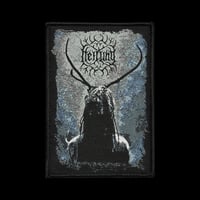 HEILUNG - LIFA OFFICIAL PATCH