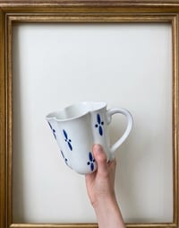Image 3 of Mug