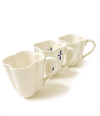 Image 2 of Mug