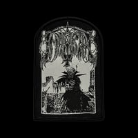 IMMORTAL - THE NORTHERN UPIRS DEATH PATCH