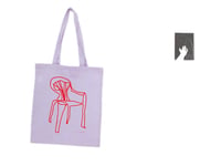 Image 2 of TASCHE Team Napoli - Monobloc