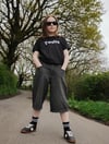 Birthday Number Tee 