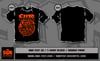 SWR26 | T-SHIRTS / ZIPPER / BACKPACK