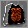 SWR26 | T-SHIRTS / ZIPPER / BACKPACK