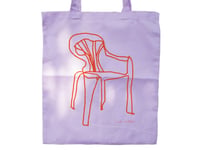 Image 1 of TASCHE Team Napoli - Monobloc