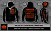 SWR26 | T-SHIRTS / ZIPPER / BACKPACK