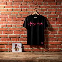 Hang Tight EP Bundle 1