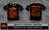 SWR26 | T-SHIRTS / ZIPPER / BACKPACK