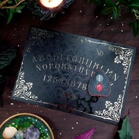 Image 3 of Ouija