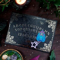 Image 5 of Ouija