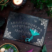 Image 4 of Ouija