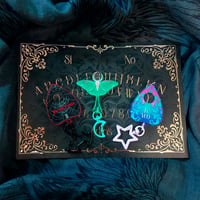 Image 2 of Ouija