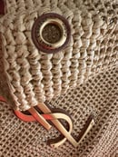 Image 5 of YSL Rafia