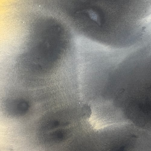 Image of THE MEDIUM AND THE MESSAGE