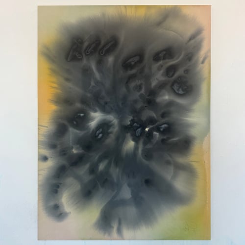 Image of THE MEDIUM AND THE MESSAGE
