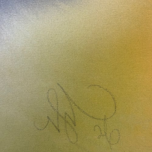 Image of THE MEDIUM AND THE MESSAGE
