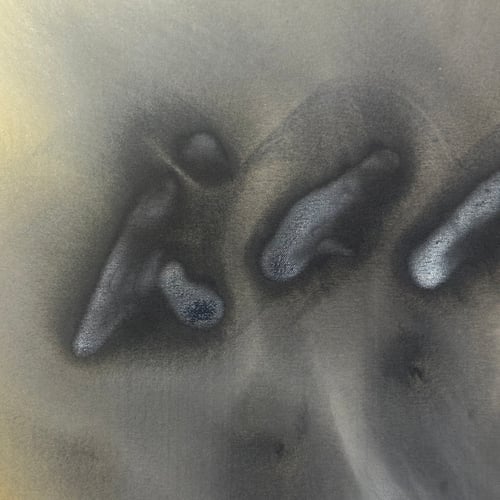 Image of THE MEDIUM AND THE MESSAGE