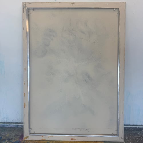 Image of THE MEDIUM AND THE MESSAGE