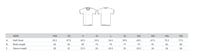 Image 4 of leafbundle t-shirt