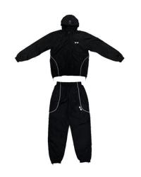 P9ALBANIA TRACKSUIT