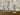 Petits verres anciens - Art de la table vintage 