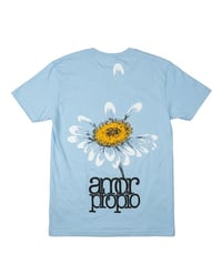 Image 3 of Amor Propio