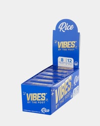 Image 1 of Vibes By The Foot