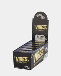 Image 3 of Vibes By The Foot