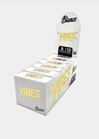 Image 4 of Vibes By The Foot