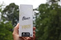 Image 5 of Vibes By The Foot