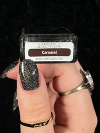 Image 10 of Carousel