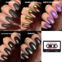 Image 2 of Greatest Hits Collection