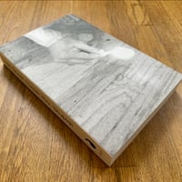 Image 1 of *UPDATED* RARE Graff Books (adding more, keep checking back)