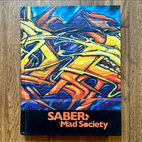 Image 3 of *UPDATED* RARE Graff Books (adding more, keep checking back)