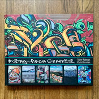 Image 4 of *UPDATED* RARE Graff Books (adding more, keep checking back)