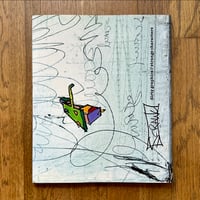 Image 5 of *UPDATED* RARE Graff Books (adding more, keep checking back)