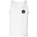  X TANK TOP