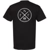 X TEE (B)