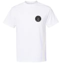 X TEE (W)